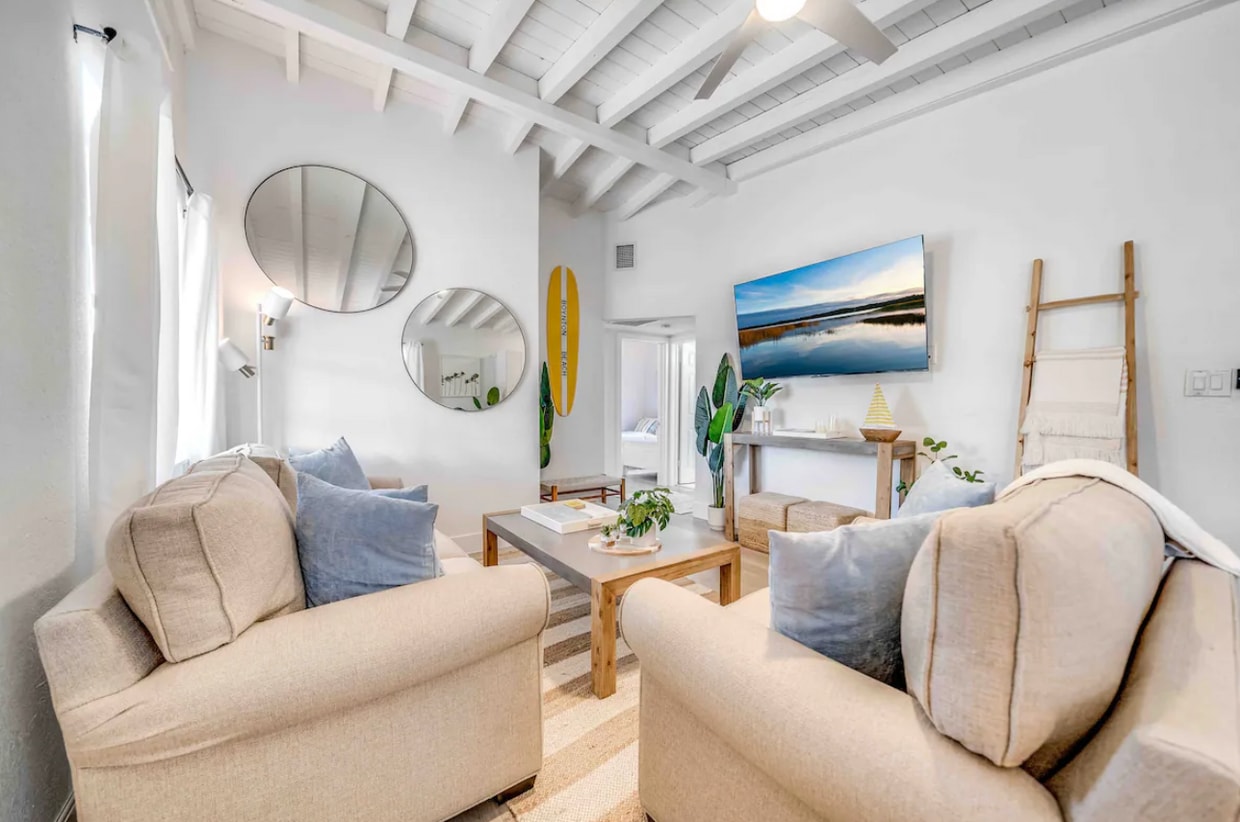 Foto principal - 140 SE 9th Ave