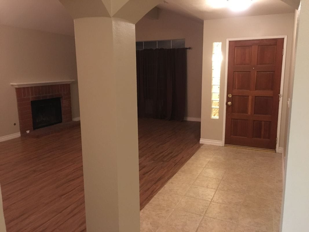Foto principal - 2170 N Spruce Ave