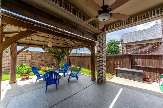 Foto del edificio - 6571 Detweiller Dr