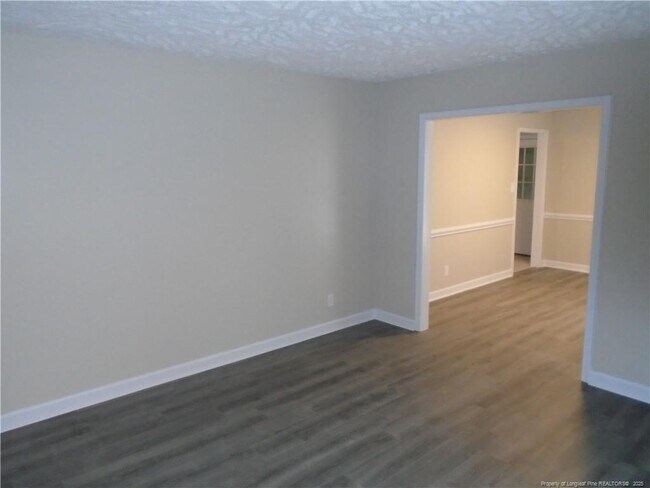 Foto del edificio - 2603 Trenton Rd