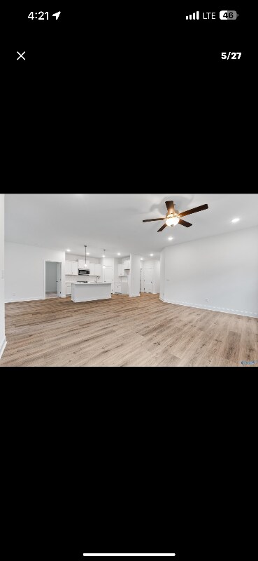 Foto del edificio - 6234 Pisgah Dr NW