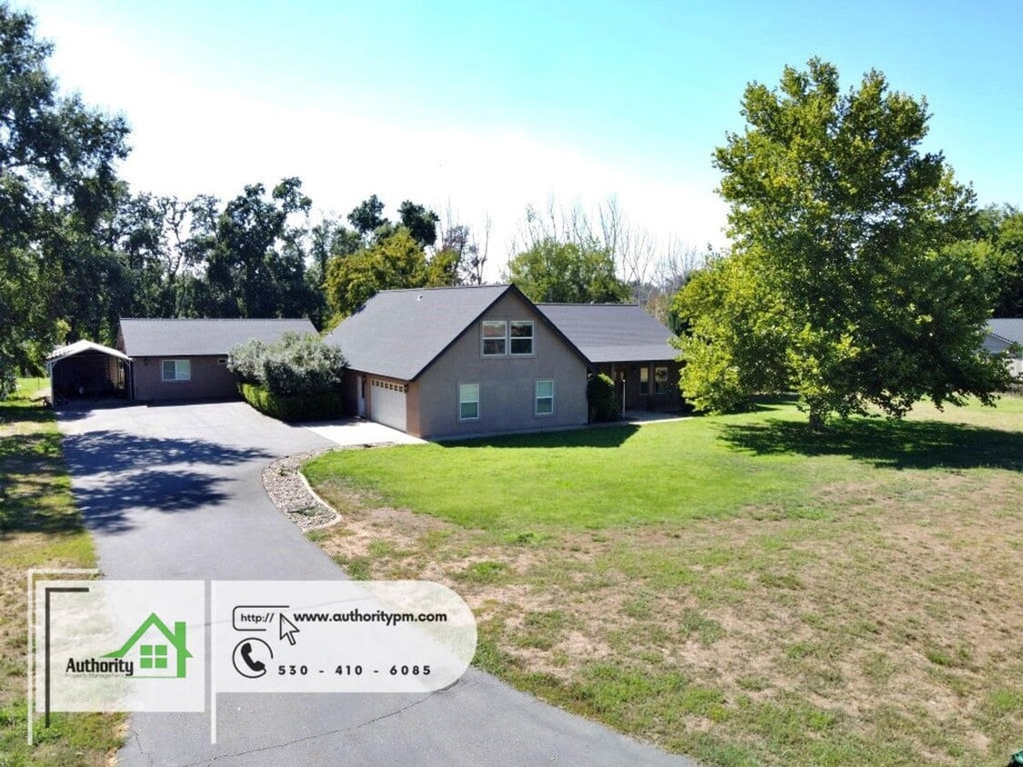 Primary Photo - 4750 Pheasant Dr