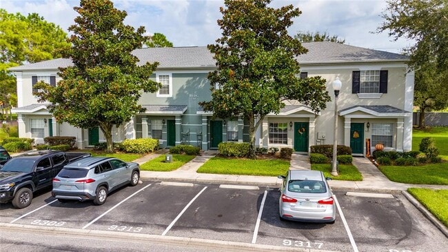Building Photo - 9313 Jasmine Flower Ln