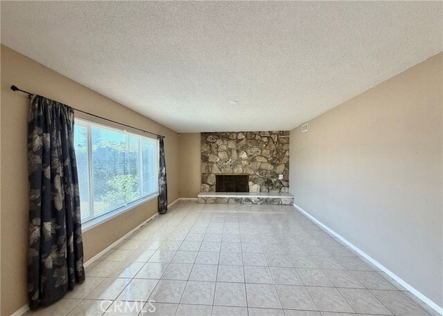 Building Photo - 154 Palmyra Dr