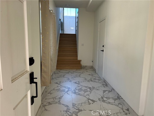 Foto del edificio - 22483 Kent Ave