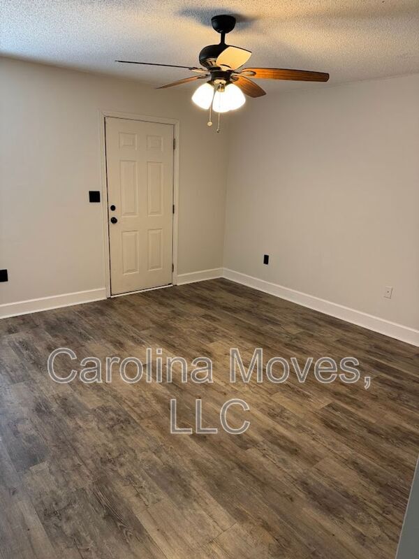 Photo - 631 Bear Drive Townhome