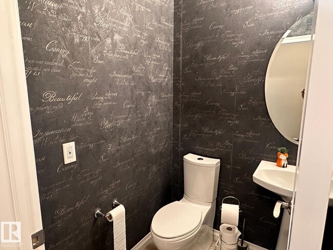 Building Photo - 3571 Cherry Landing SW