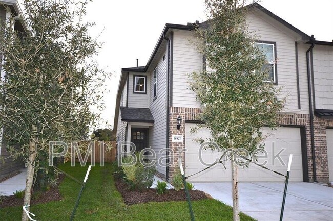 Building Photo - 18827 Glenwood Chase Ct