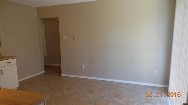 Building Photo - 503 S Jackson Ave