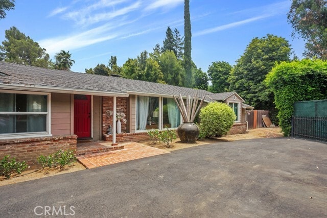 Building Photo - 3442 Laurel Canyon Blvd