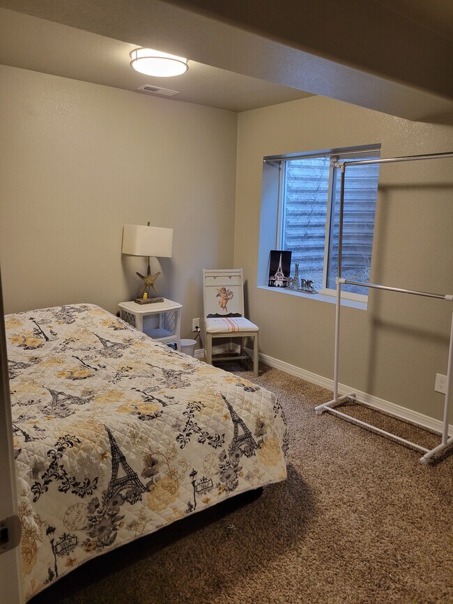 Foto del edificio - 6723 Issaquah Dr