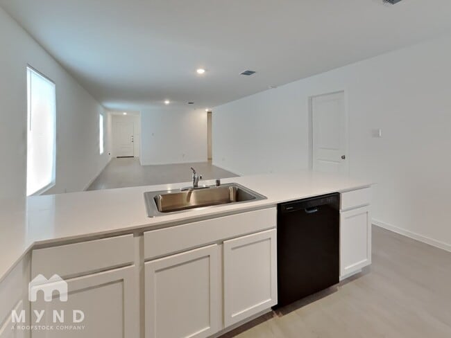 Building Photo - 1267 Hackberry Trl