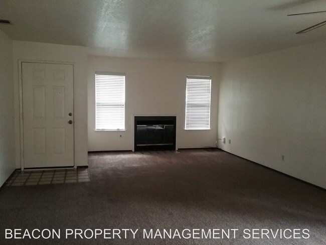 Building Photo - 3 br, 2 bath House - 1720 BURGUNDY DRIVE