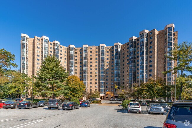 5901 - 5904 Monte Águila Dr - Montebello