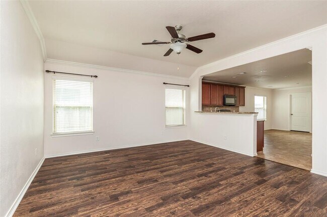 Building Photo - 17131 Falcons Nest Landing Dr