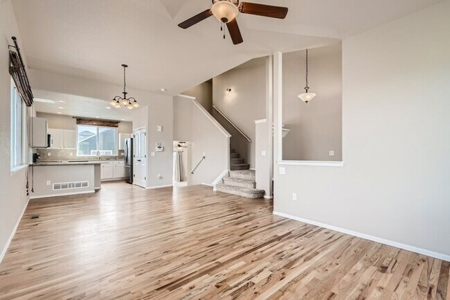 Building Photo - 4397 Cypress Ridge Ln, Wellington, CO, 80549