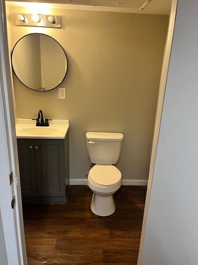 Foto del edificio - Affordable 3 Bedroom Home AVAILABLE NOW!