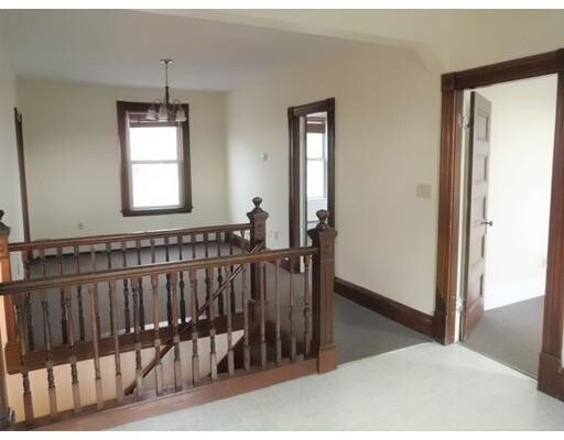 Foto del edificio - 125 Nesmith St