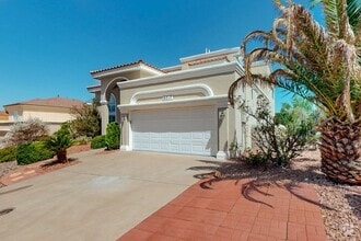 Building Photo - 6017 Ojo De Agua Dr