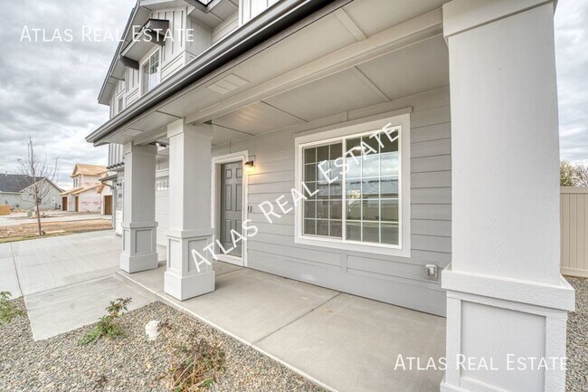 Foto del edificio - 2 WEEKS FREE RENT IF MOVED IN BY 8/31! Bea...