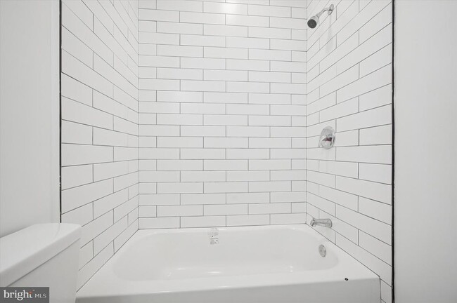 Foto del edificio - 4926 W Thompson St