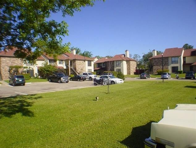 Foto del edificio - 907 Turtle Cove