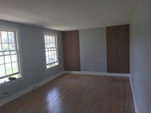 Building Photo - 2407 O Brien Dr