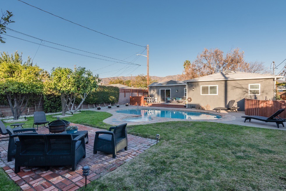 36 Houses for Rent in Burbank, CA WestsideRentals