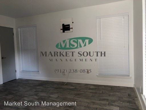 Foto del edificio - 3 br, 1.5 bath House - 26 Croatan Street