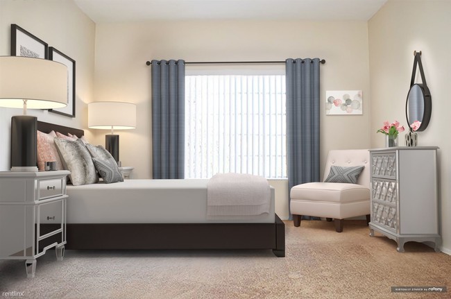 Foto del edificio - 2 br, 2 bath  - Brighton Vista Apartments