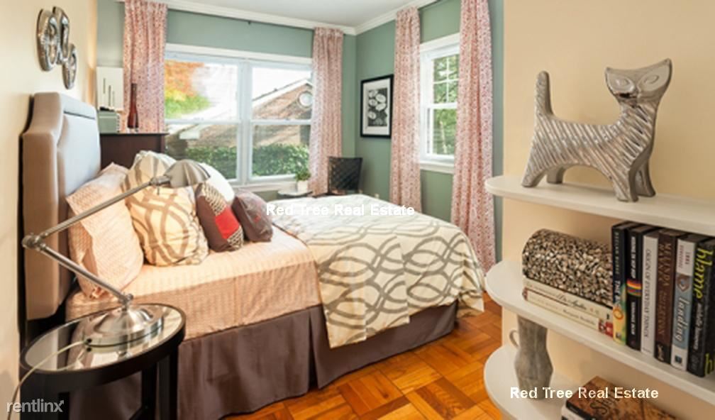 475 VFW Pky Unit H40, Chestnut Hill, MA 02467 Condo for Rent in