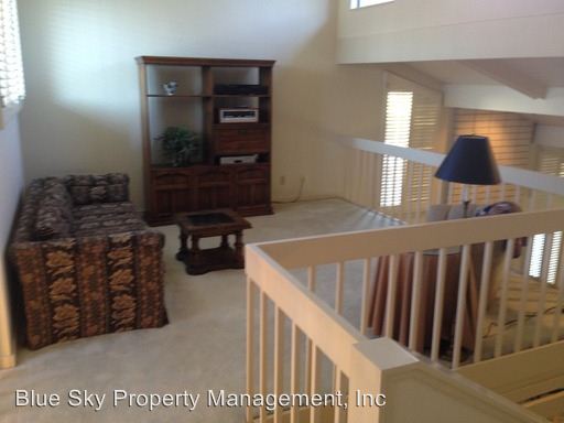 Building Photo - 742 N Silvervale Dr