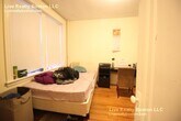 Foto principal - 109 Saint Stephen St