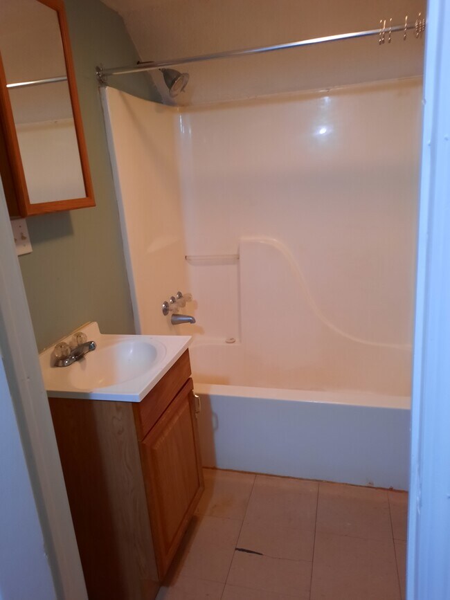 333 E William St Unit 208, Bath, NY 14810 Apartments in Bath, NY