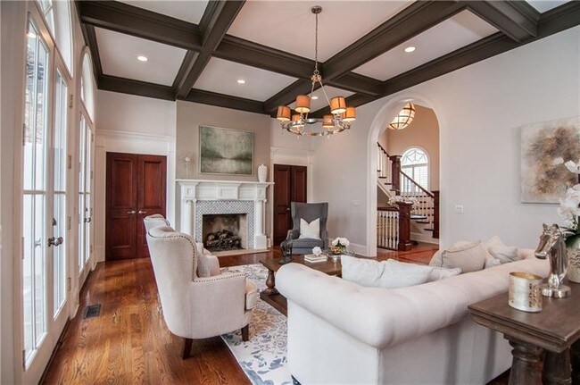 Building Photo - 4288 Olde Mill Ln