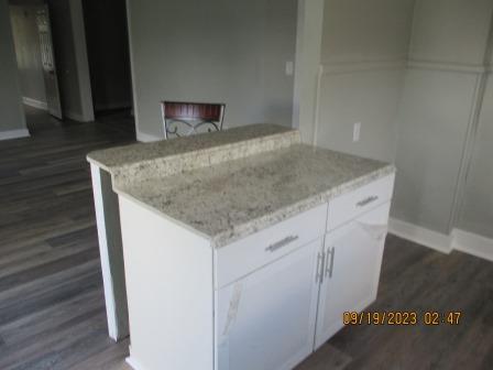 Foto del edificio - 4025 Markwood Rd