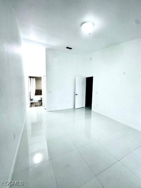 Building Photo - 12505 McGregor Blvd