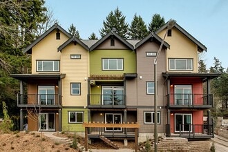 Building Photo - 8414 167th Ave NE