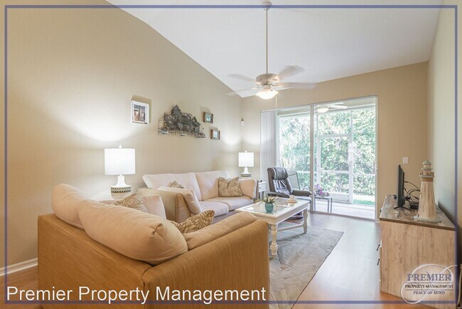 Building Photo - 3 br, 2.5 bath House - 7820 Sandpine Court...
