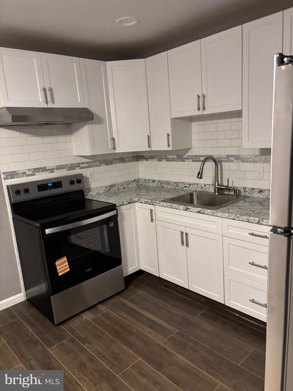 Foto del edificio - 2113 Kennedy St