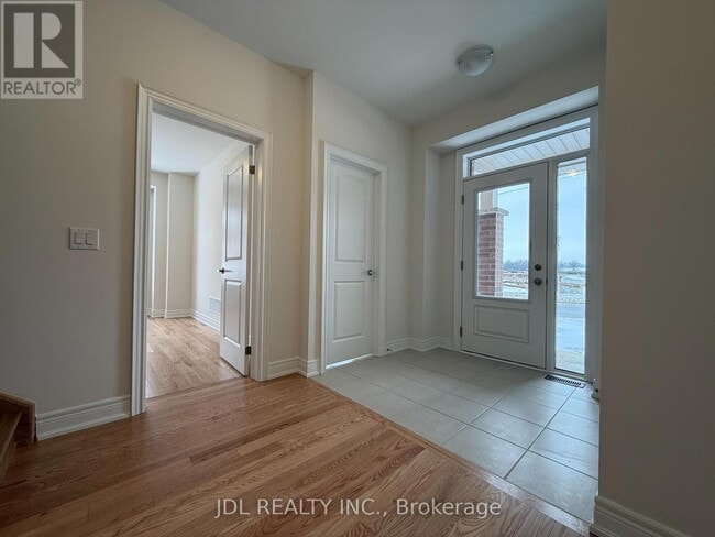 Building Photo - 3017 Gatestone Path