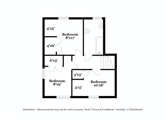 Building Photo - 9406 McKinely St, Kansas City, MO 64138