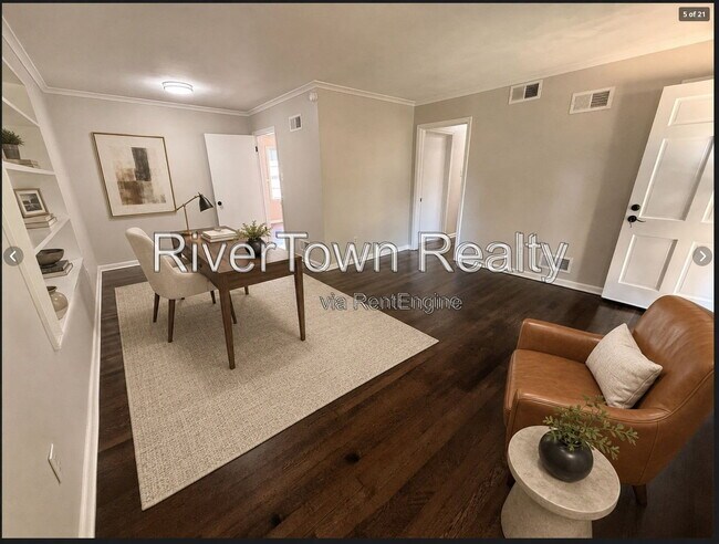 Photo - 1162 Elkwood Cove House