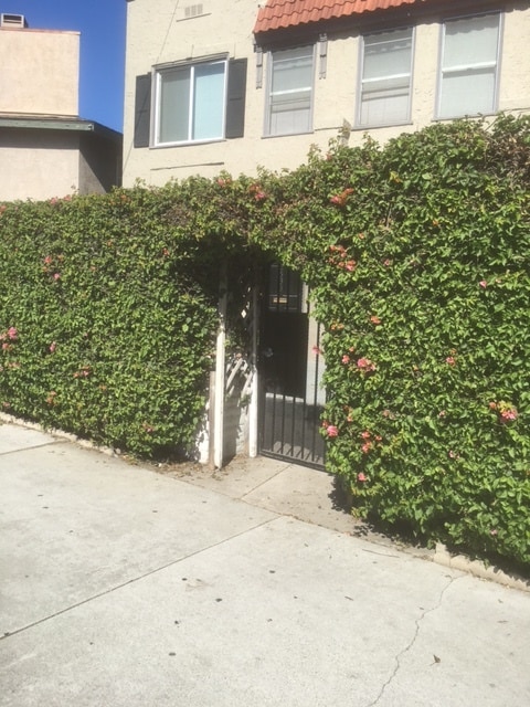 Primary Photo - 2637 E Broadway