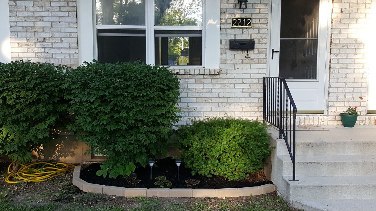 Primary Photo - 2212 Prairie Glen Pl