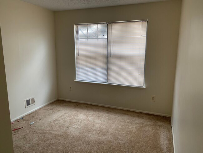 Foto del edificio - 118 Sussex Pl