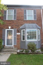 Building Photo - 2851 Bowes Ln