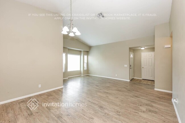 Foto del edificio - 39746 Sunrose Dr
