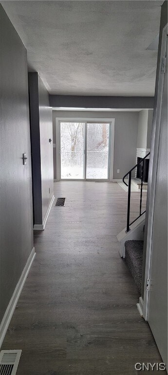 Building Photo - 5543 Trastevere Rd