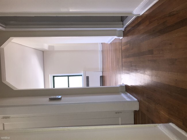 Foto del edificio - 2 br, 1 bath Apartment - 550 W 190th St